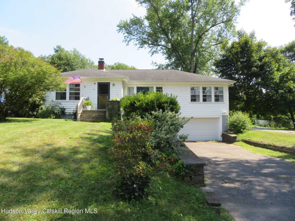 104 Benson Court, Hurley, NY 12443