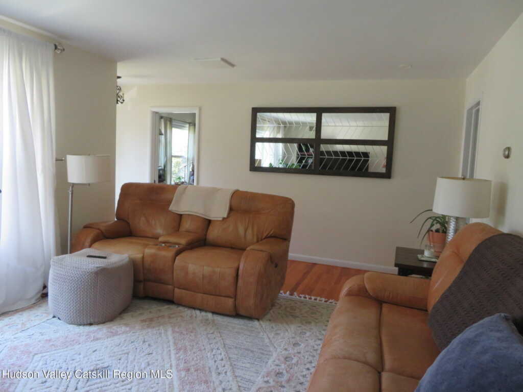 104 Benson Court, Hurley, NY 12443 - Photo 11 of 50