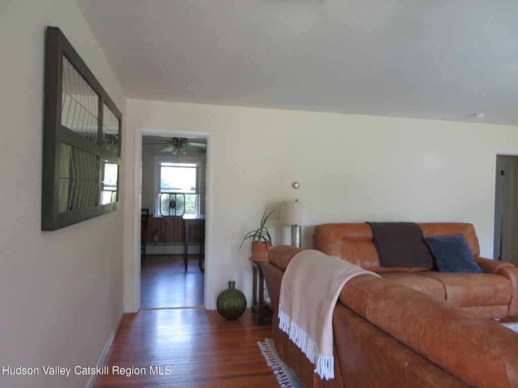 104 Benson Court, Hurley, NY 12443 - Photo 12 of 50