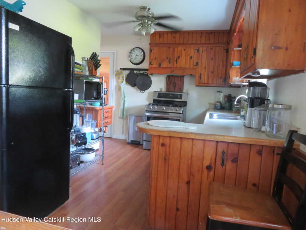 104 Benson Court, Hurley, NY 12443 - Photo 15 of 50