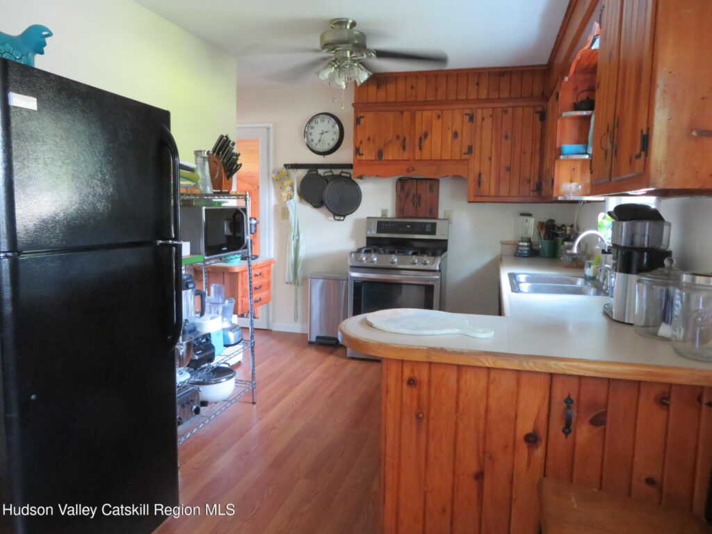 104 Benson Court, Hurley, NY 12443 - Photo 17 of 50