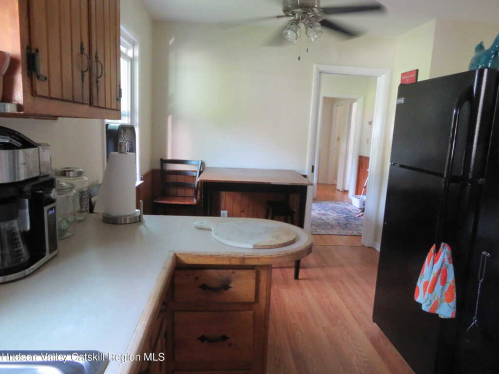 104 Benson Court, Hurley, NY 12443 - Photo 18 of 50