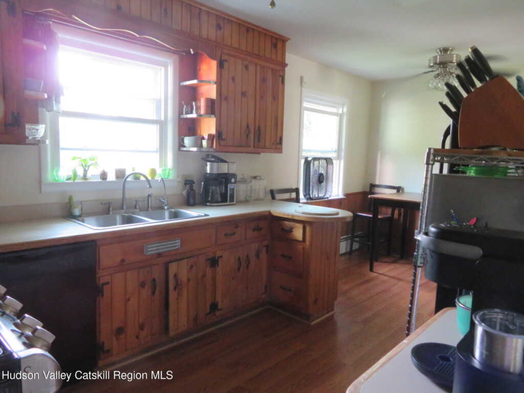 104 Benson Court, Hurley, NY 12443 - Photo 19 of 50