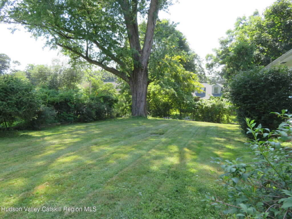 104 Benson Court, Hurley, NY 12443 - Photo 2 of 50