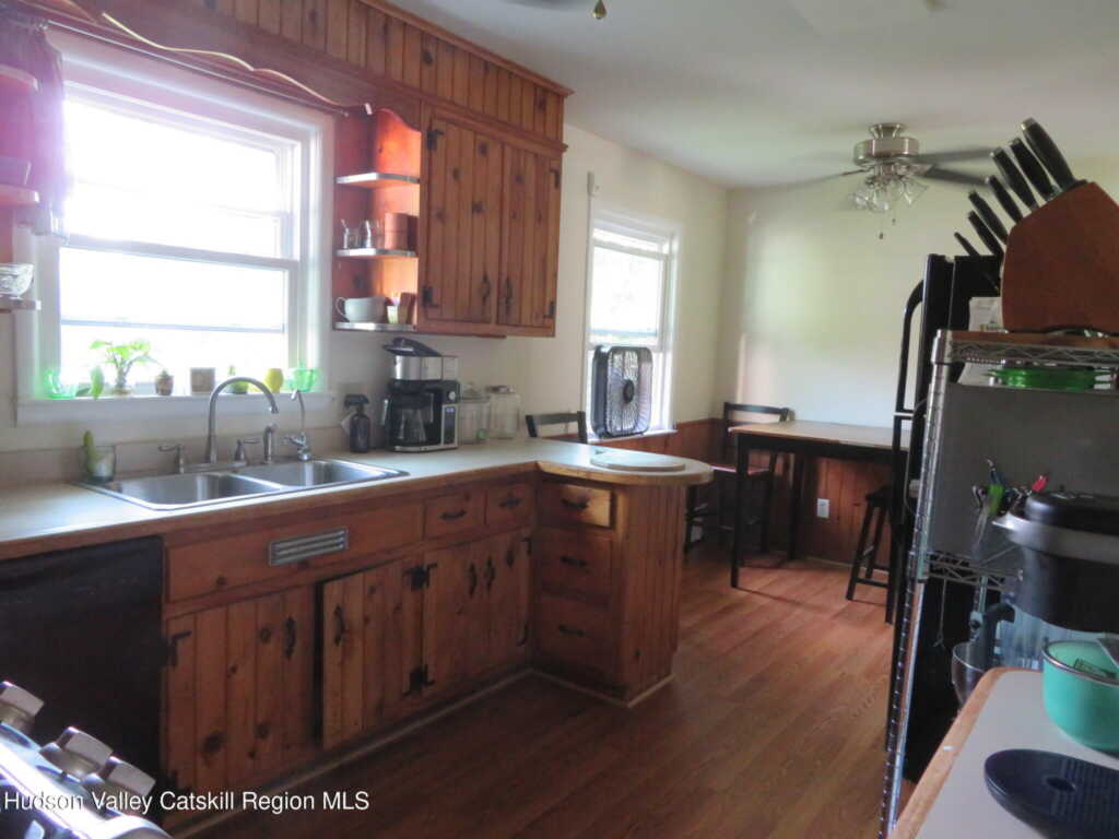 104 Benson Court, Hurley, NY 12443 - Photo 20 of 50
