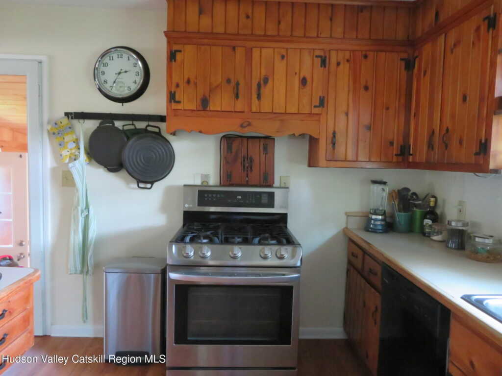 104 Benson Court, Hurley, NY 12443 - Photo 22 of 50