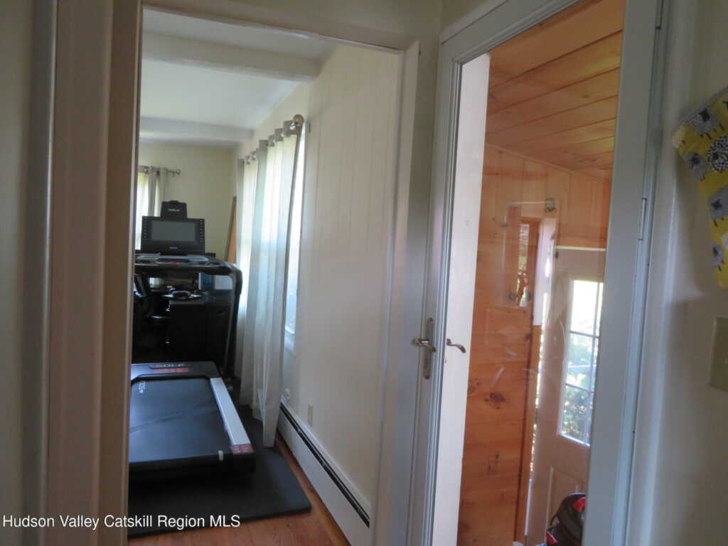 104 Benson Court, Hurley, NY 12443 - Photo 23 of 50