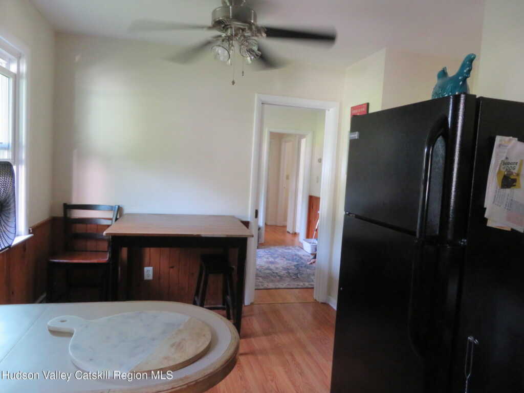 104 Benson Court, Hurley, NY 12443 - Photo 25 of 50