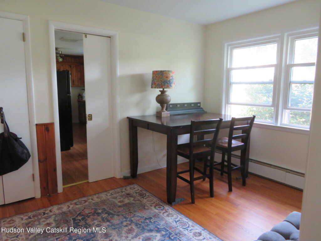 104 Benson Court, Hurley, NY 12443 - Photo 26 of 50