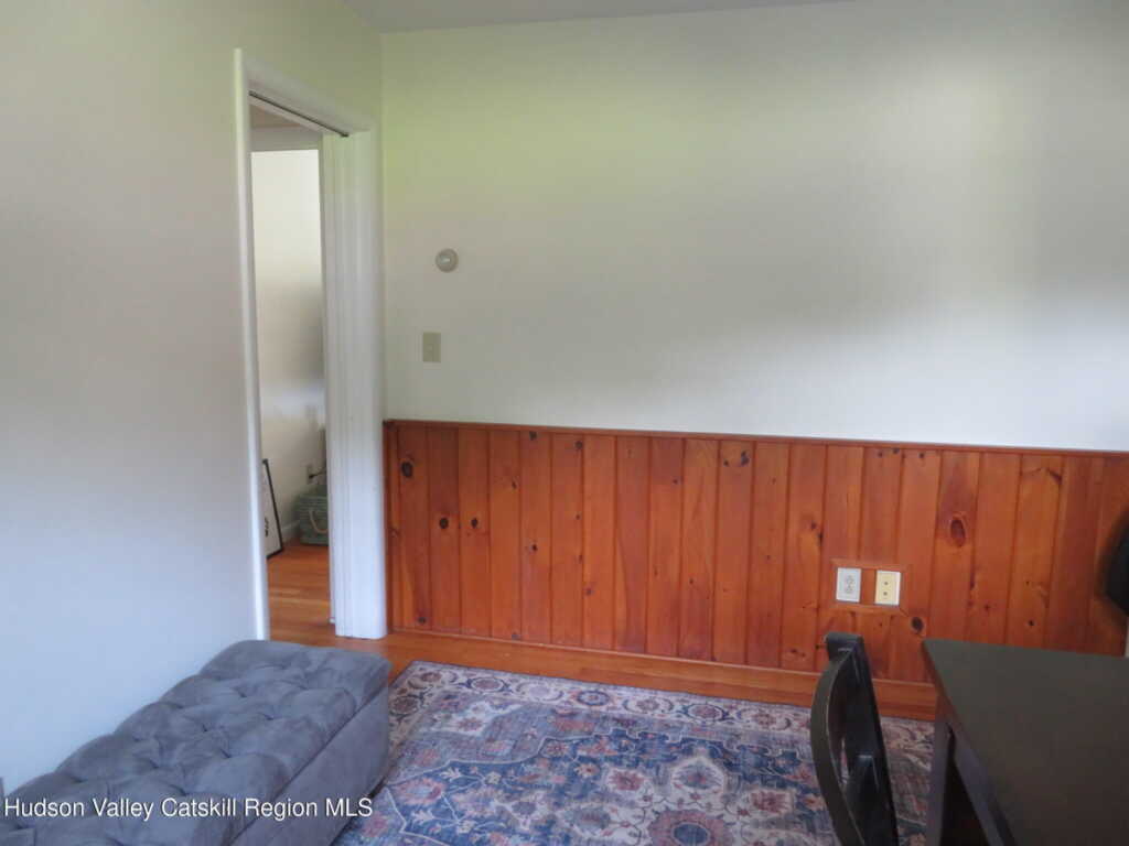 104 Benson Court, Hurley, NY 12443 - Photo 27 of 50