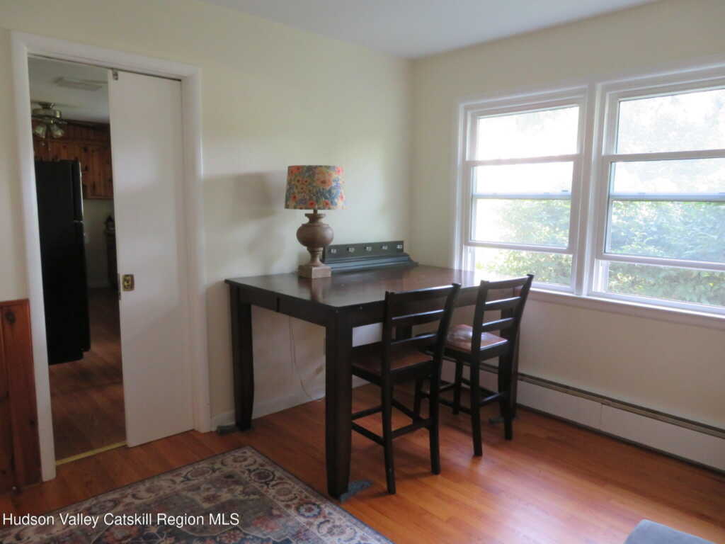 104 Benson Court, Hurley, NY 12443 - Photo 28 of 50
