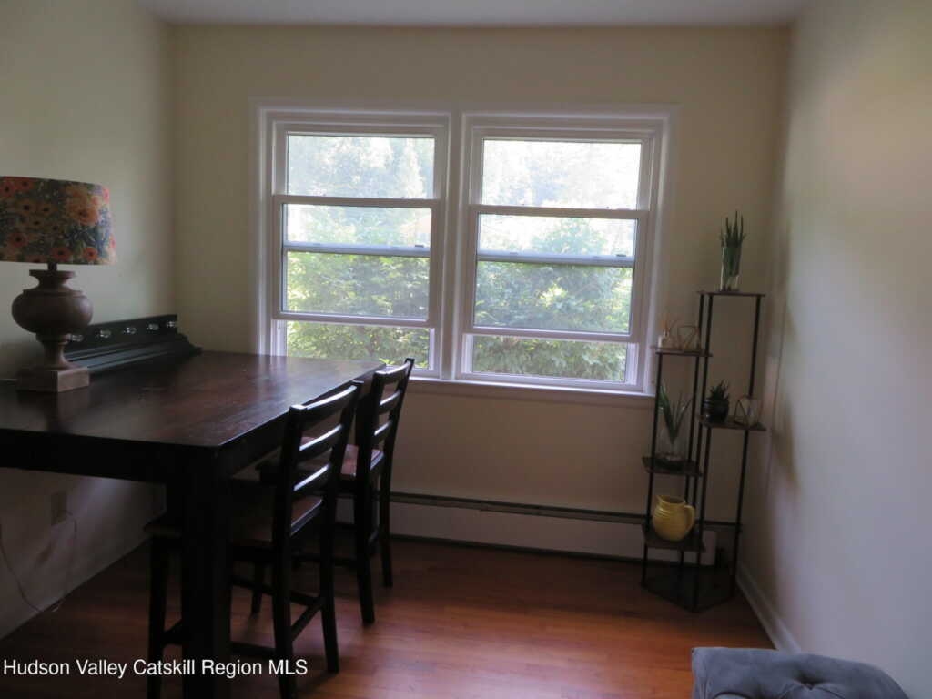 104 Benson Court, Hurley, NY 12443 - Photo 29 of 50