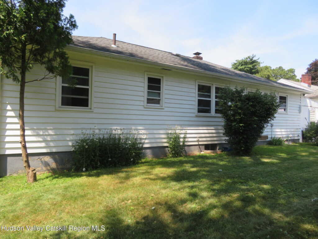 104 Benson Court, Hurley, NY 12443 - Photo 3 of 50