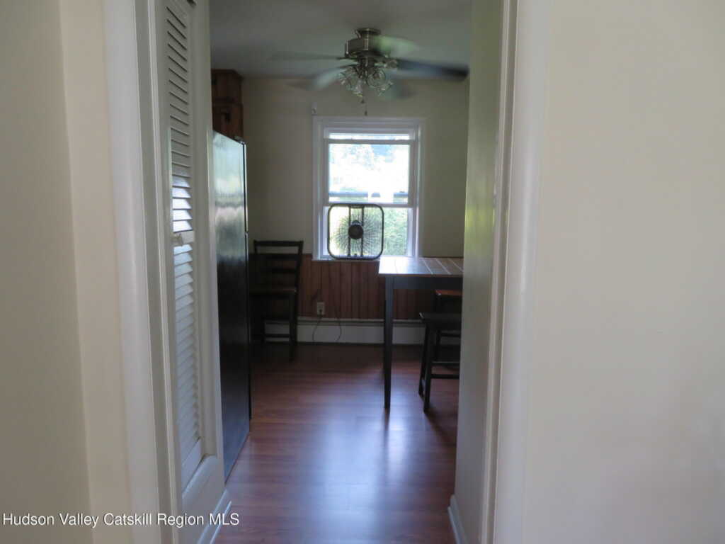 104 Benson Court, Hurley, NY 12443 - Photo 31 of 50