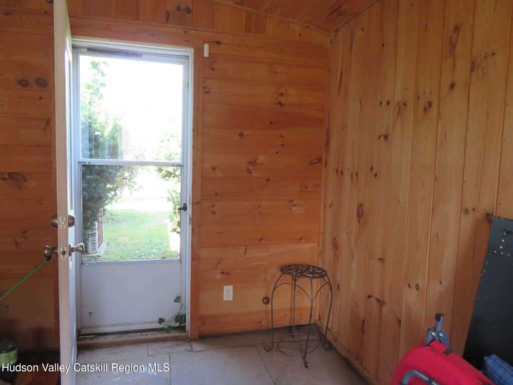 104 Benson Court, Hurley, NY 12443 - Photo 36 of 50