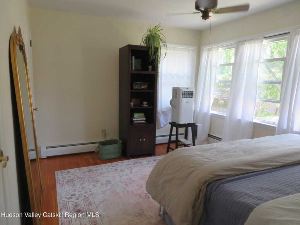104 Benson Court, Hurley, NY 12443 - Photo 40 of 50