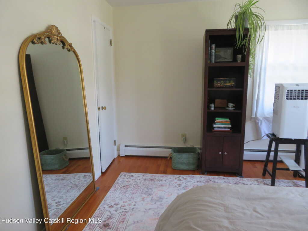 104 Benson Court, Hurley, NY 12443 - Photo 41 of 50