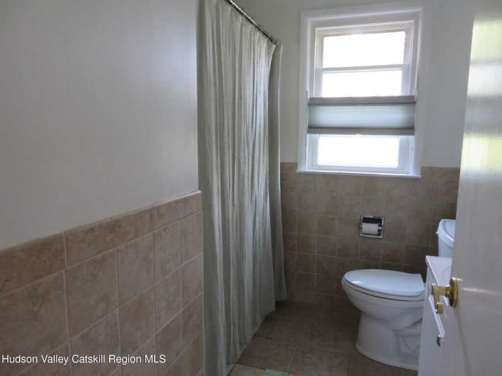 104 Benson Court, Hurley, NY 12443 - Photo 42 of 50
