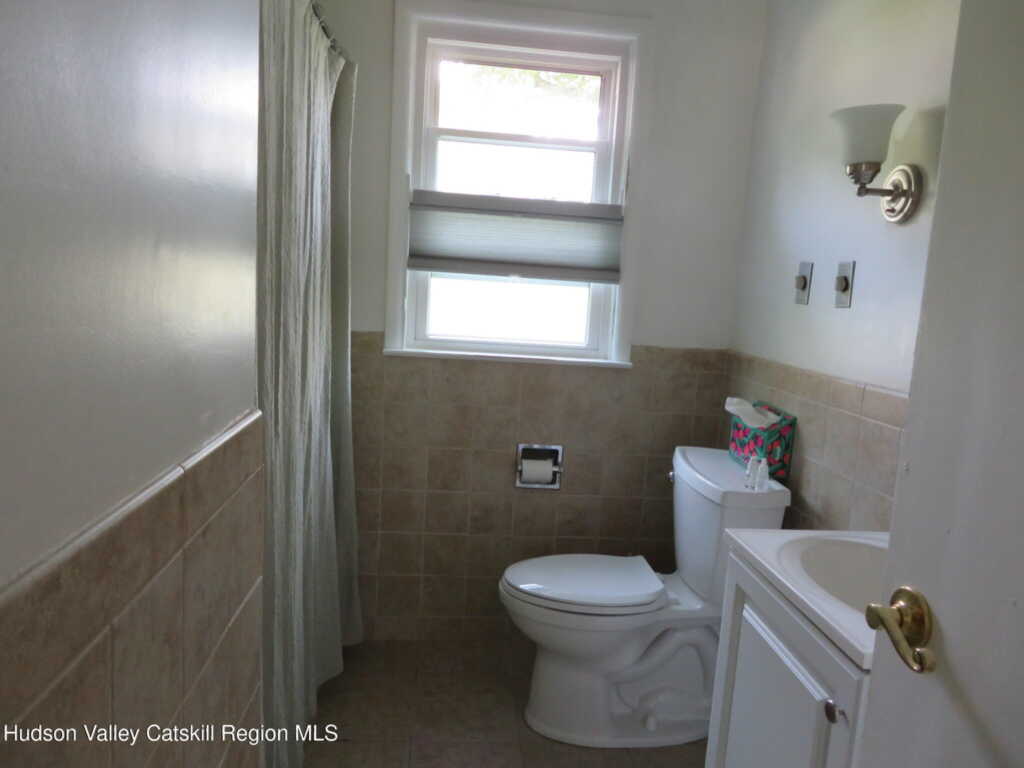 104 Benson Court, Hurley, NY 12443 - Photo 43 of 50