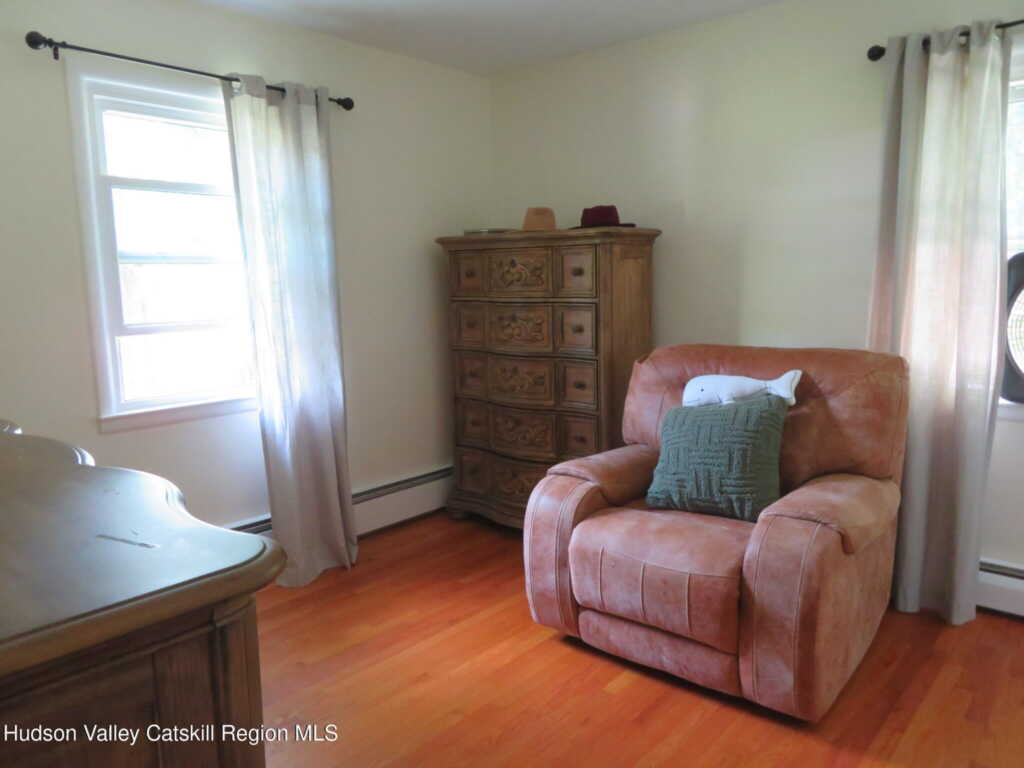 104 Benson Court, Hurley, NY 12443 - Photo 44 of 50