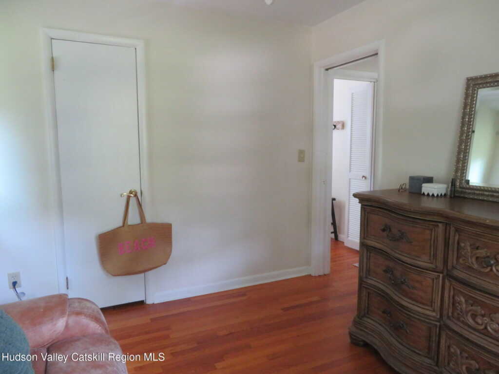 104 Benson Court, Hurley, NY 12443 - Photo 45 of 50