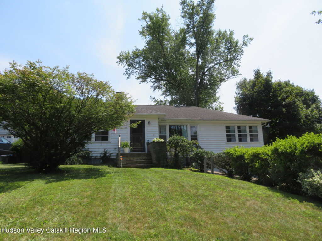 104 Benson Court, Hurley, NY 12443 - Photo 47 of 50