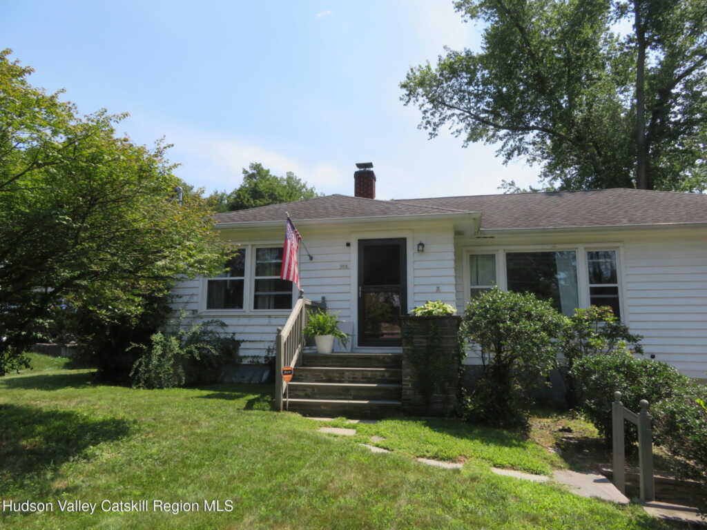 104 Benson Court, Hurley, NY 12443 - Photo 48 of 50