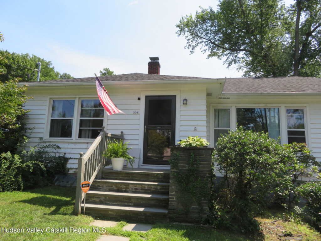 104 Benson Court, Hurley, NY 12443 - Photo 49 of 50