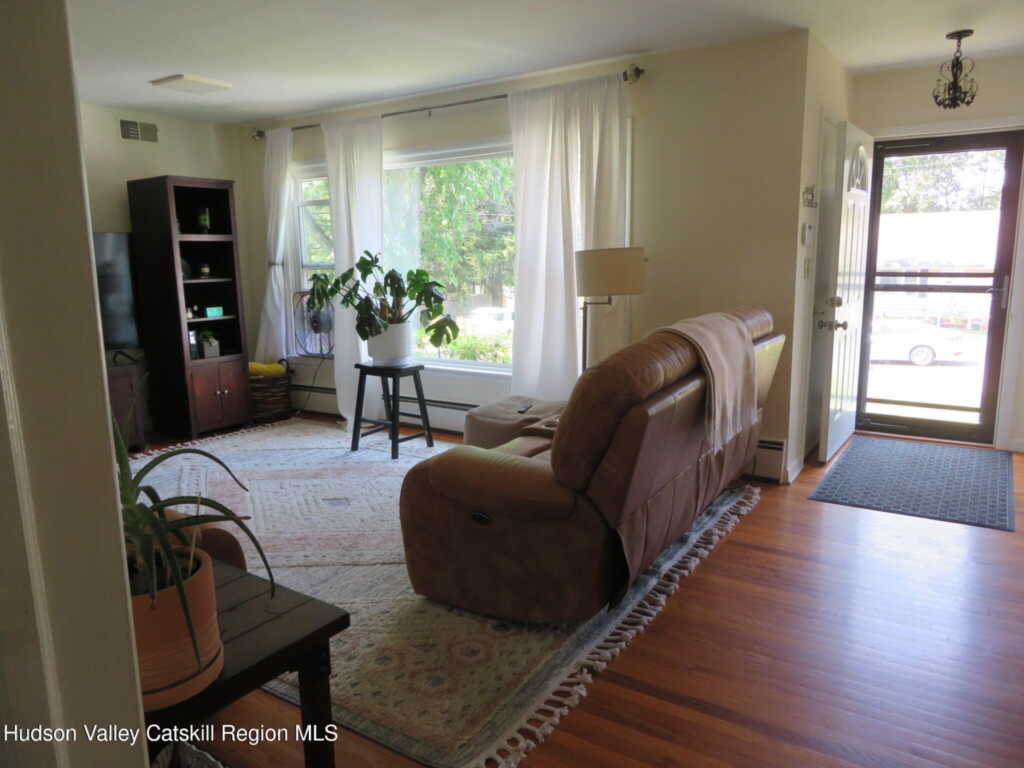 104 Benson Court, Hurley, NY 12443 - Photo 7 of 50