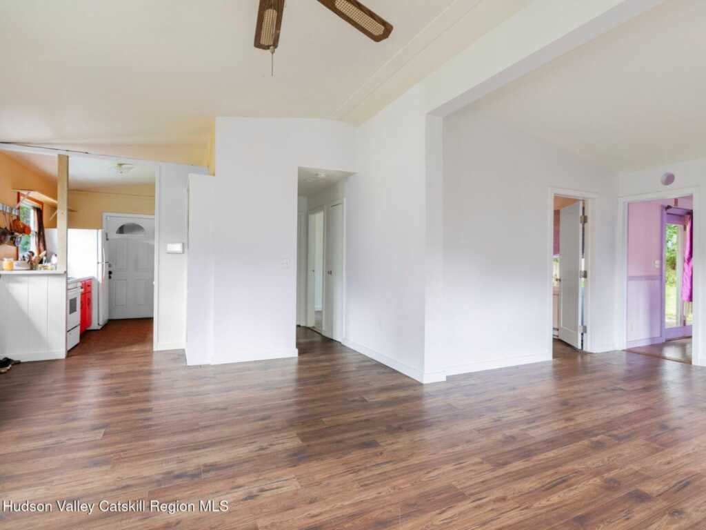 57 Overlook Drive, Woodstock, NY 12498 - Photo 11 of 20