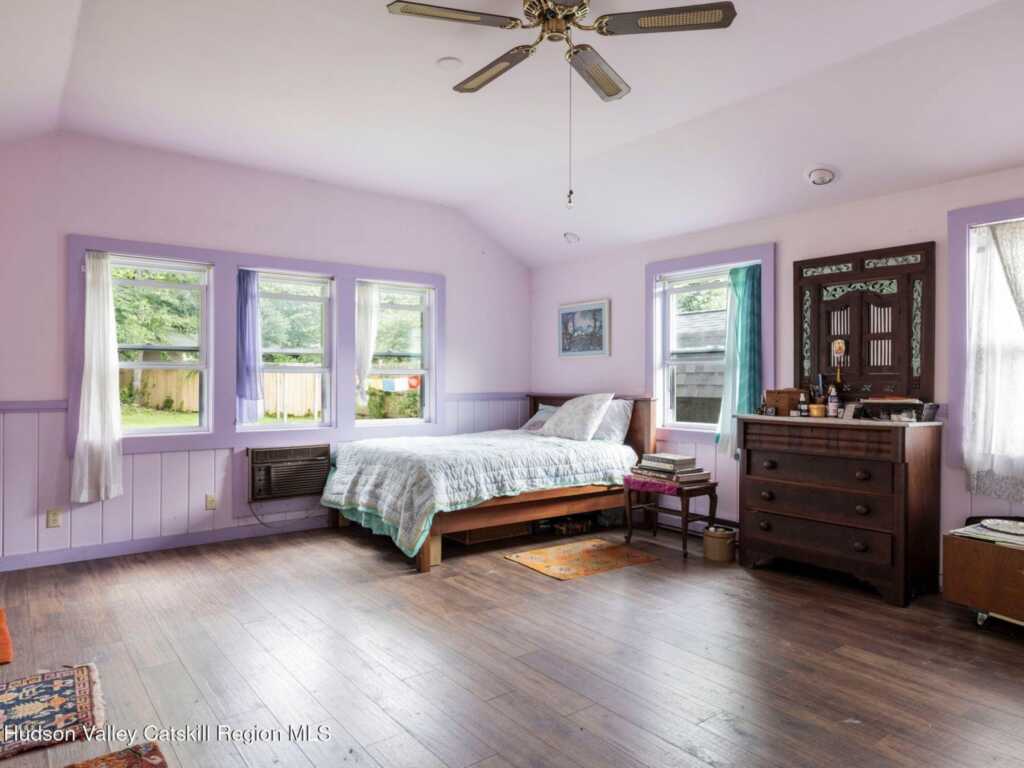 57 Overlook Drive, Woodstock, NY 12498 - Photo 12 of 20