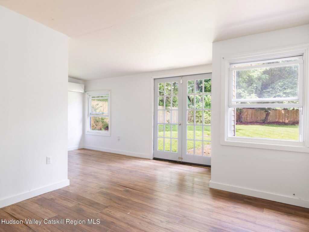 57 Overlook Drive, Woodstock, NY 12498 - Photo 14 of 20