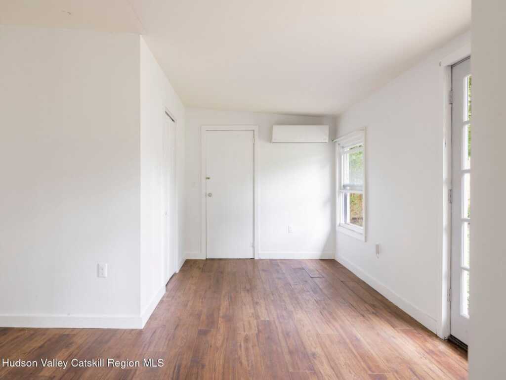 57 Overlook Drive, Woodstock, NY 12498 - Photo 15 of 20