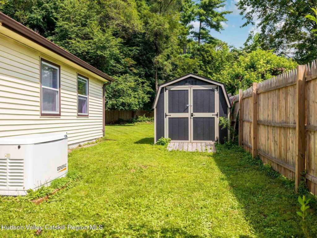 57 Overlook Drive, Woodstock, NY 12498 - Photo 17 of 20