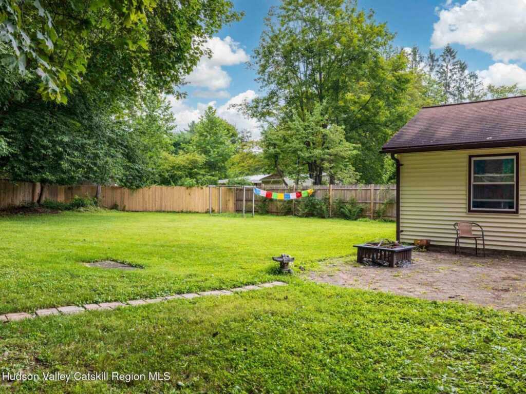 57 Overlook Drive, Woodstock, NY 12498 - Photo 18 of 20
