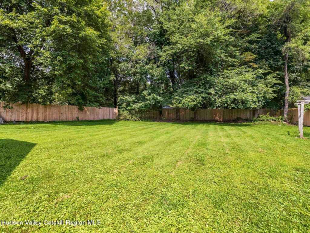 57 Overlook Drive, Woodstock, NY 12498 - Photo 3 of 20
