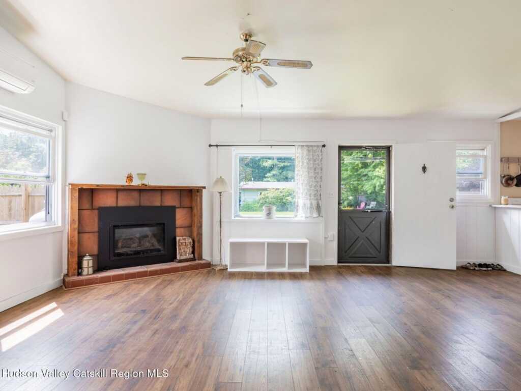 57 Overlook Drive, Woodstock, NY 12498 - Photo 4 of 20