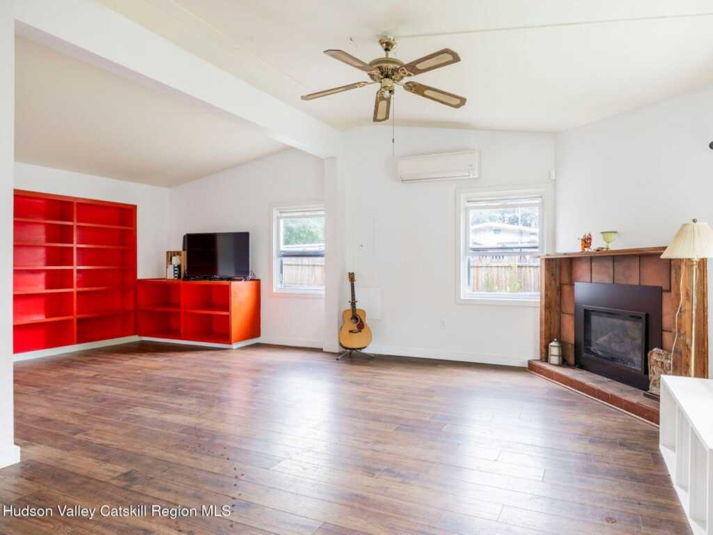 57 Overlook Drive, Woodstock, NY 12498 - Photo 9 of 20