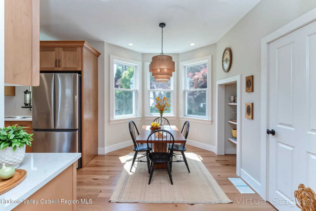 41 Fair Street, Kingston, NY 12401 - Photo 13 of 50