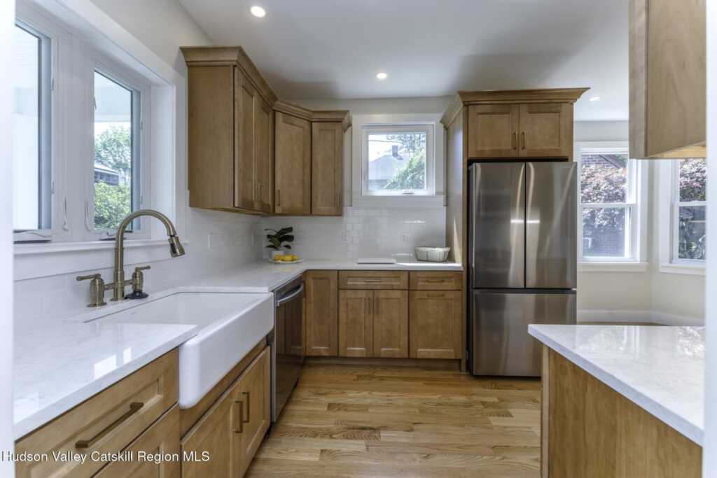 41 Fair Street, Kingston, NY 12401 - Photo 18 of 50