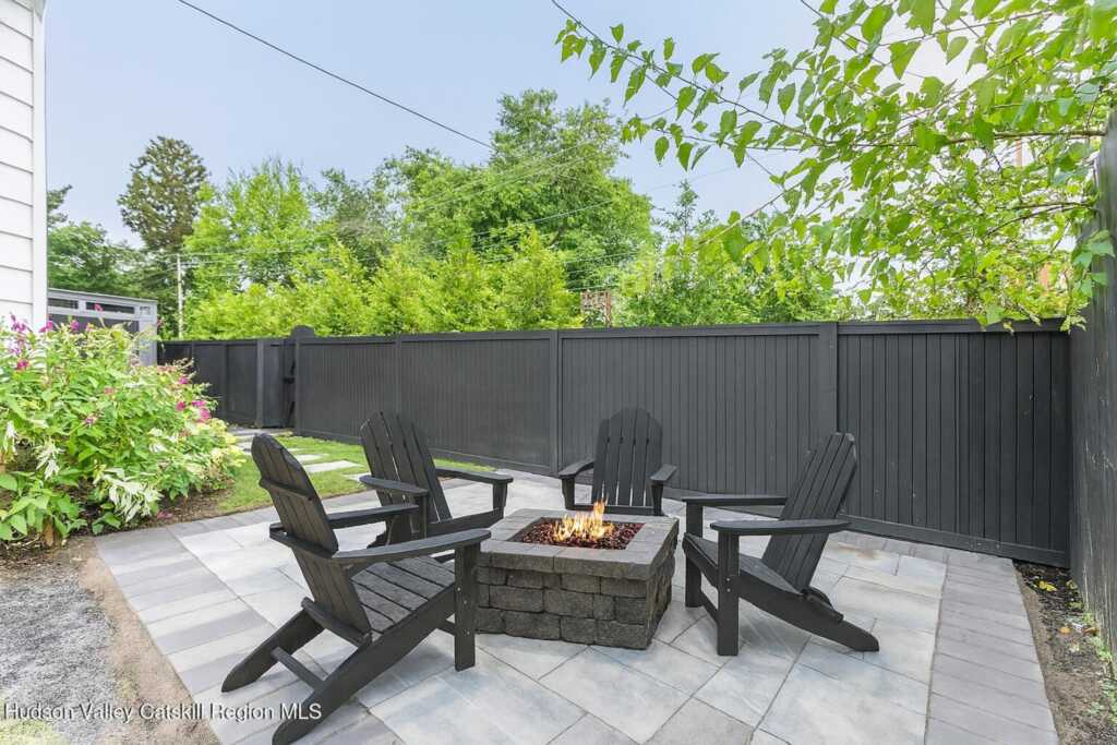 41 Fair Street, Kingston, NY 12401 - Photo 2 of 50