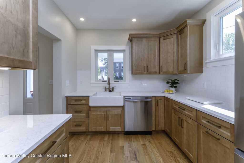 41 Fair Street, Kingston, NY 12401 - Photo 20 of 50