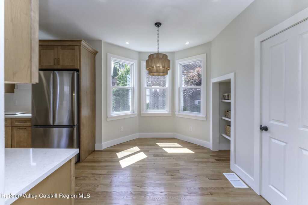 41 Fair Street, Kingston, NY 12401 - Photo 22 of 50