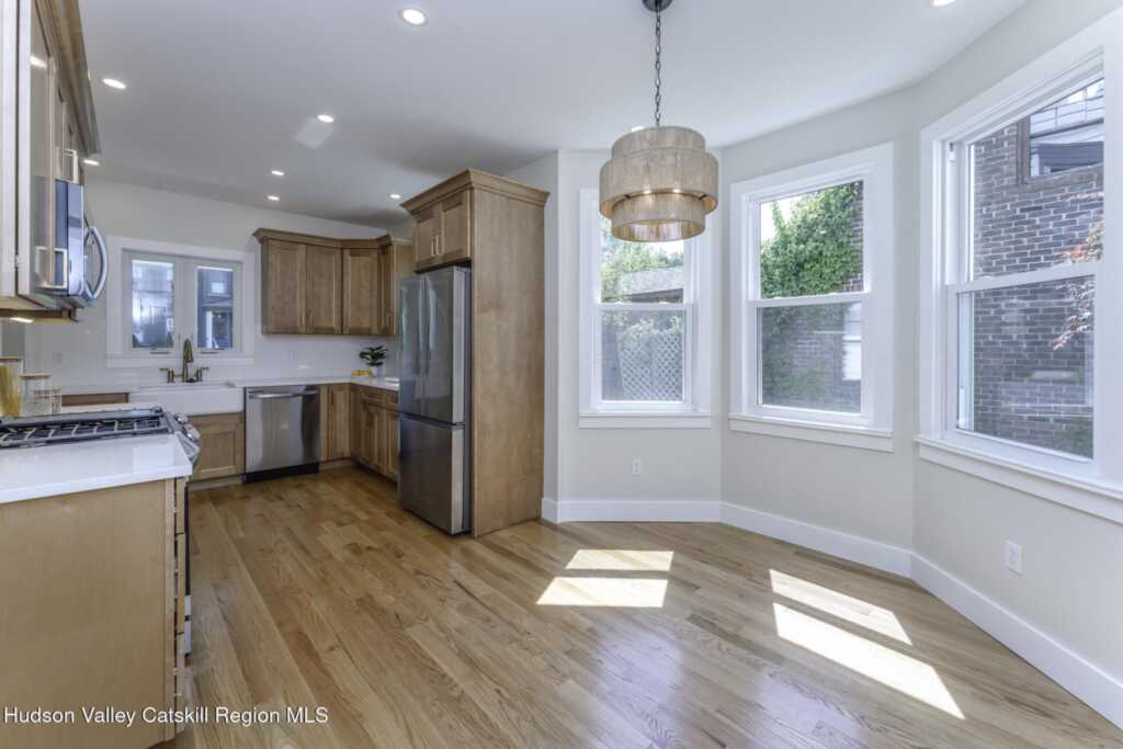 41 Fair Street, Kingston, NY 12401 - Photo 23 of 50