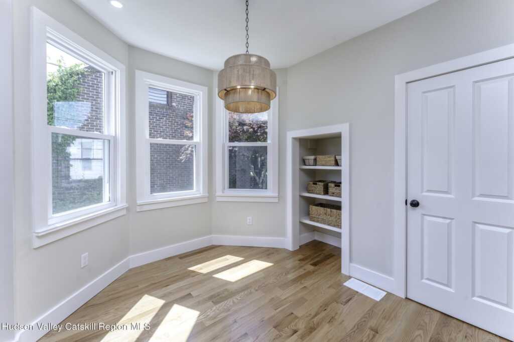 41 Fair Street, Kingston, NY 12401 - Photo 24 of 50