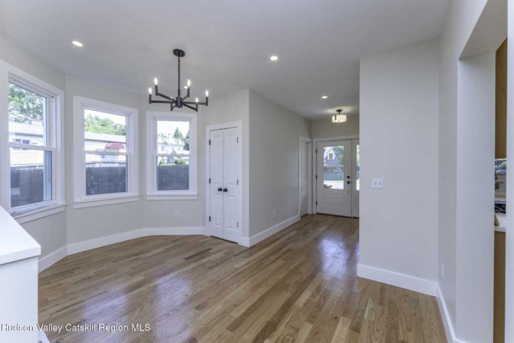41 Fair Street, Kingston, NY 12401 - Photo 28 of 50