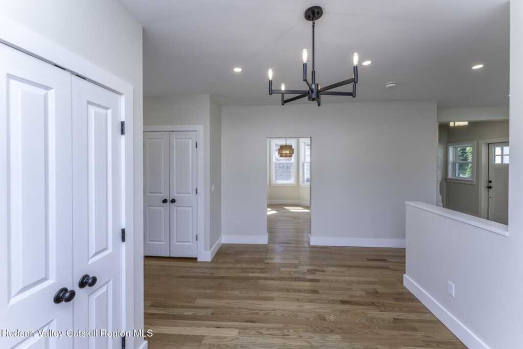 41 Fair Street, Kingston, NY 12401 - Photo 29 of 50
