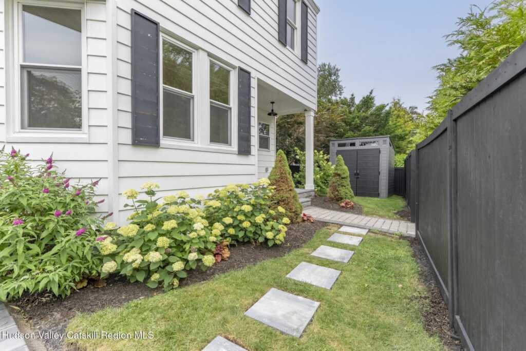 41 Fair Street, Kingston, NY 12401 - Photo 3 of 50