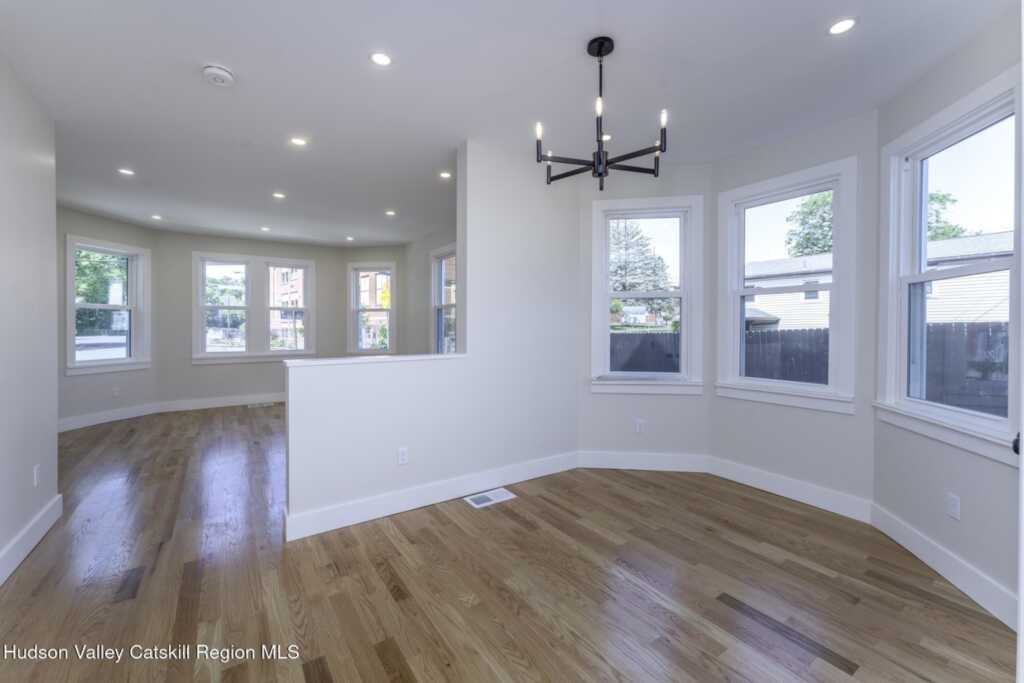 41 Fair Street, Kingston, NY 12401 - Photo 30 of 50
