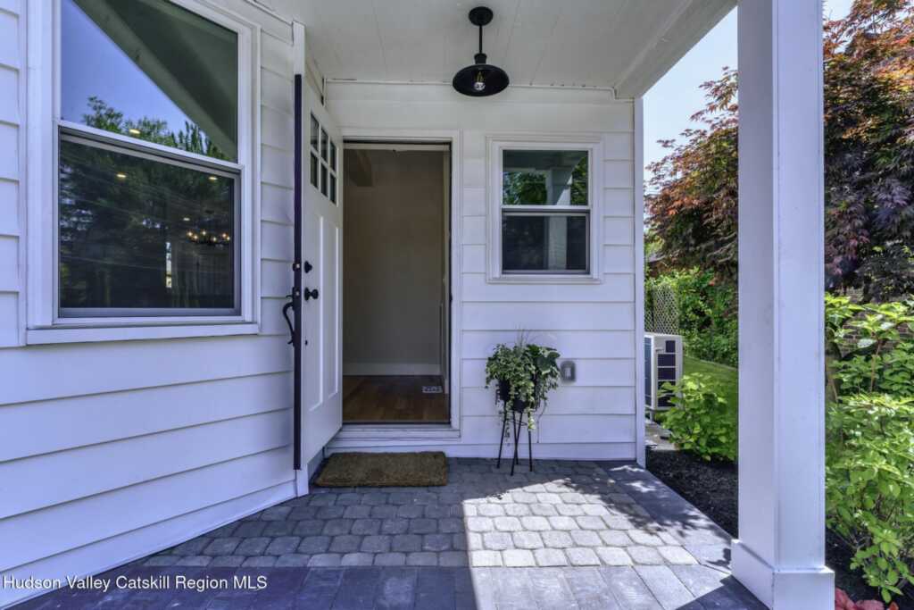 41 Fair Street, Kingston, NY 12401 - Photo 36 of 50